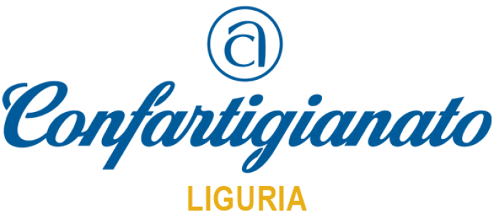 Natale con Confartigianato: due cacce al tesoro, il Villaggio al Porto Carlo Riva di Rapallo e un invito a scegliere regali artigiani sostenibili