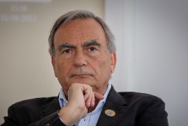 Decarbonizzazione flotte: la FAI avverte Bruxelles, no a obblighi irrealistici