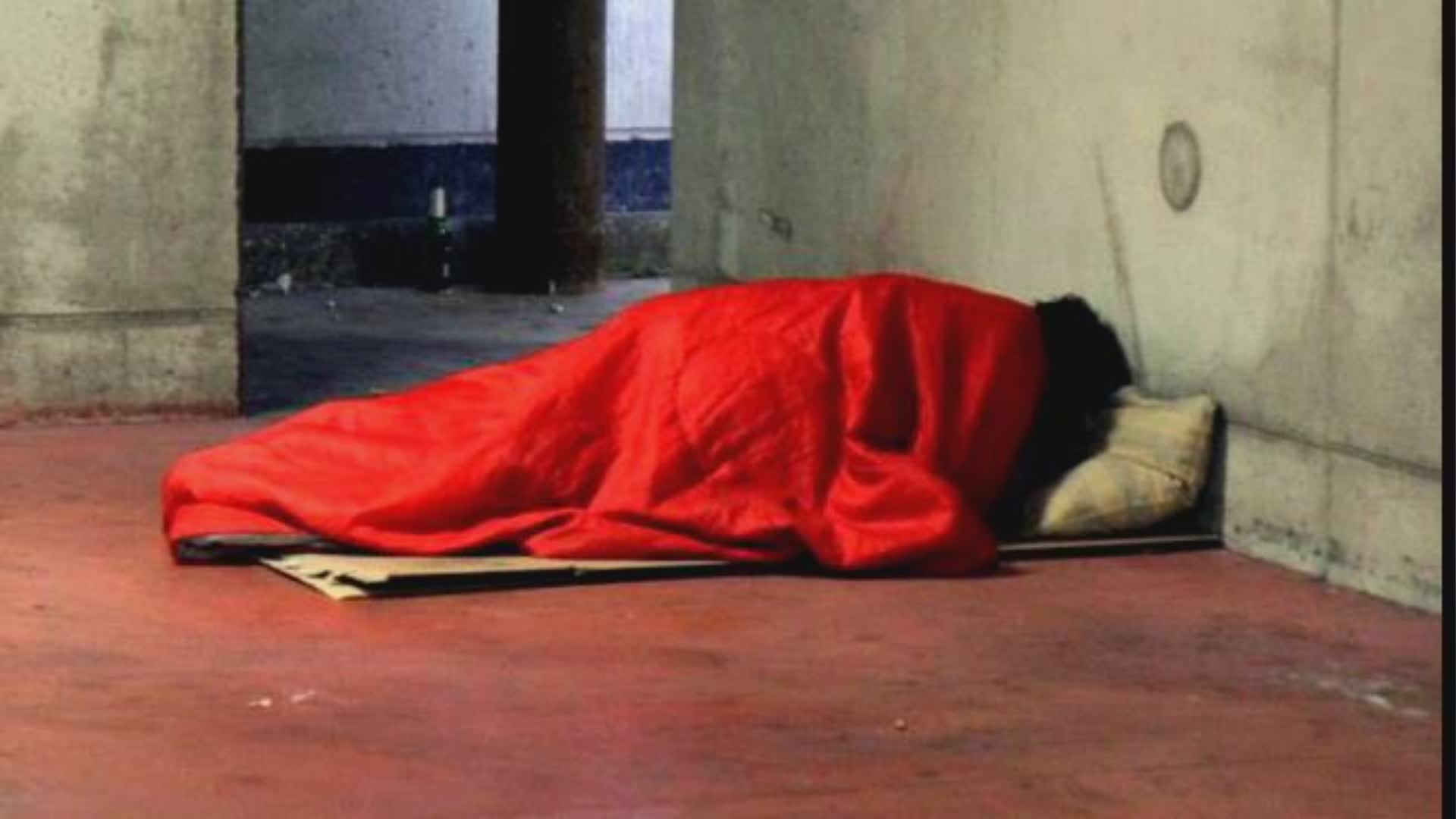 Genova, al via il Piano Inverno 2025/'26 per i senza dimora: più posti letto, mense potenziate e nuovo “Rifugio Caldo”