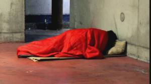 Genova, al via il Piano Inverno 2025/'26 per i senza dimora: più posti letto, mense potenziate e nuovo “Rifugio Caldo”