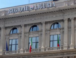 Liguria: patto per il lavoro nel turismo. La giunta regionale approva un rifinanziamento di 3,5 milioni di euro