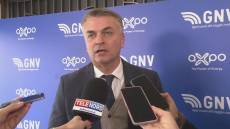 Genova, tassa imbarchi: no di armatori e terminal al tavolo con Comune “Non saremo esattori”. Rixi:“Tasse così spostano il traffico”