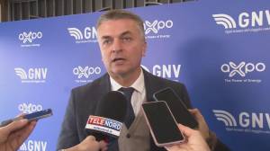 Genova, tassa imbarchi: no di armatori e terminal al tavolo con Comune “Non saremo esattori”. Rixi:“Tasse così spostano il traffico”