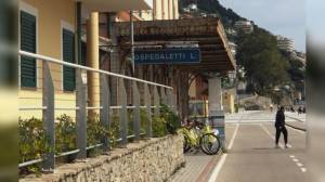 Ponte Immacolata, boom del turismo: bene la montagna, tiene la Liguria. Previste code su Aurelia, A10 e SS45