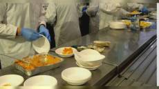 Genova, vermi nella pasta servita a scuola: scoppia il caso in cinque primarie. In corso verifiche su centro cottura e forniture