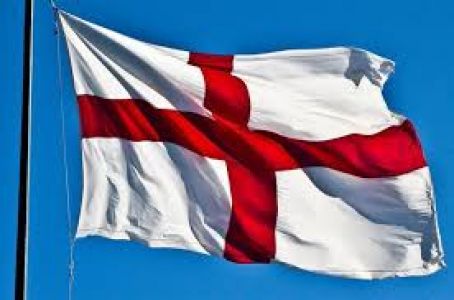 Oggi è la giornata del Balilla, a Genova lo sciopero della lingua italiana: "Si parla solo genovese" 