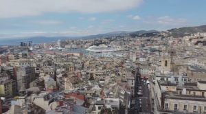 Genova aderisce al 'Friend of the New European Bauhaus' per sostenibilità e inclusione