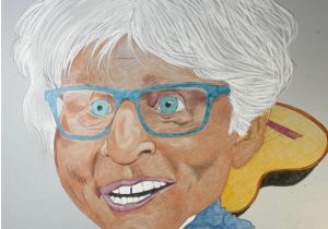 Addio a Sandro Giacobbe: solo Grazie per una gentilezza fuori dalla normalità