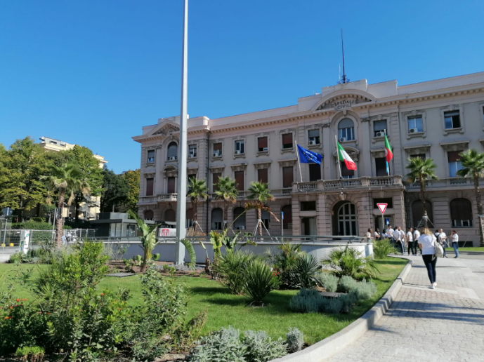 Genova lancia la sfida per il dopo Pnrr. Pompilio: "La ricerca deve diventare motore di sviluppo"