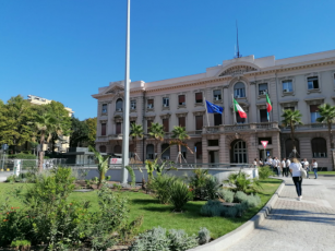 Genova lancia la sfida per il dopo Pnrr. Pompilio: "La ricerca deve diventare motore di sviluppo"