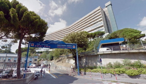 Genova: muore in sala operatoria. Una lettera anonima fa riaprire il caso