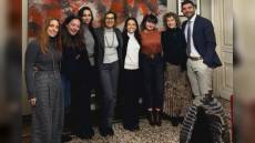 Genova: nasce PWN, il nuovo network per accelerare la leadership e l’imprenditoria femminile