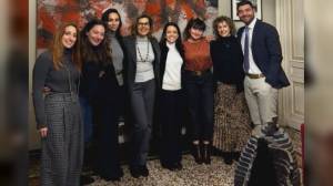 Genova: nasce PWN, il nuovo network per accelerare la leadership e l’imprenditoria femminile