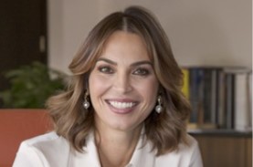 Assoporti plaude al riconoscimento europeo per Tardino (AdSP Sicilia Occidentale) “Port Pro of the Month” di ESPO