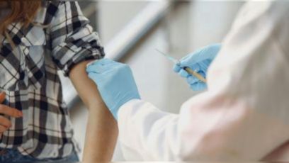 Campagna antinfluenzale, in Liguria raggiunte le 290 mila vaccinazioni