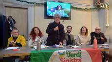 AVS lancia “Prendersi Cura”: proposta per rilanciare la sanità pubblica ligure