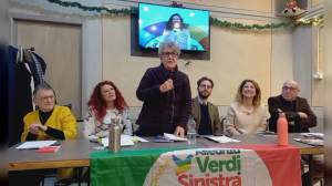 AVS lancia “Prendersi Cura”: proposta per rilanciare la sanità pubblica ligure