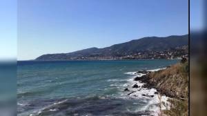 Immacolata all’insegna del bel tempo: alta pressione e cieli poco nuvolosi su tutta l’Italia