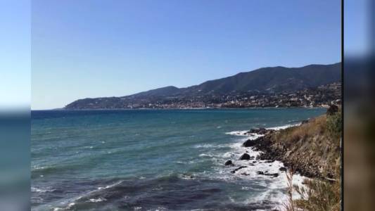 Immacolata all’insegna del bel tempo: alta pressione e cieli poco nuvolosi su tutta l’Italia