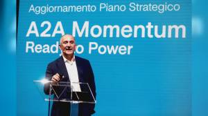 Genova: cordata A2A vince gara Amiu e smaltirà 70mila tonnellate di indifferenziato. Dg Spera: "Dopo aver compiuto verifiche, si parte a gennaio"