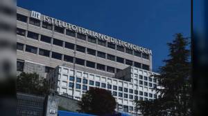 Genova, ricerca: dal governo 17,9 milioni per IIT, UniGe e San Martino