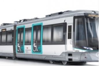 Francoforte: Stadler si aggiudica appalto per 27 CITYLINK per FRFRM