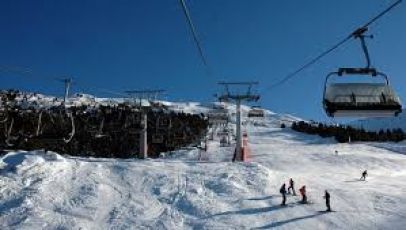 Energia, più autonomia per il Trentino: via libera a piani straordinari per le reti