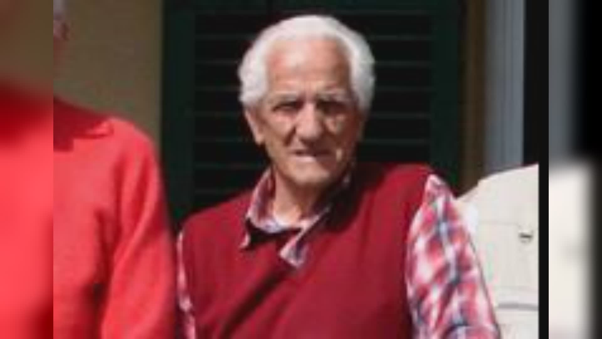 Genova: addio a Elio Fossati, partigiano 'Moro'. Salis: "Ha incarnato la memoria della città". Bucci: "Se ne va un pezzo di storia"
