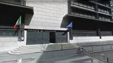 Corruzione, il dossier di Libera: Liguria prima regione del Nord per indagati nel 2025