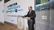 La riforma sanitaria arriva in consiglio regionale: diretta su Telenord e telenord.it