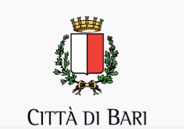 Ferrovie del Sud Est si uniscono alla sperimentazione MaaS for Italy del Comune di Bari