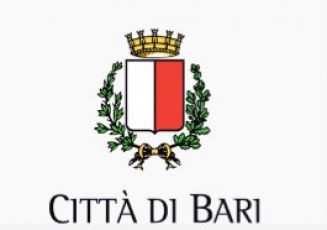 Ferrovie del Sud Est si uniscono alla sperimentazione MaaS for Italy del Comune di Bari