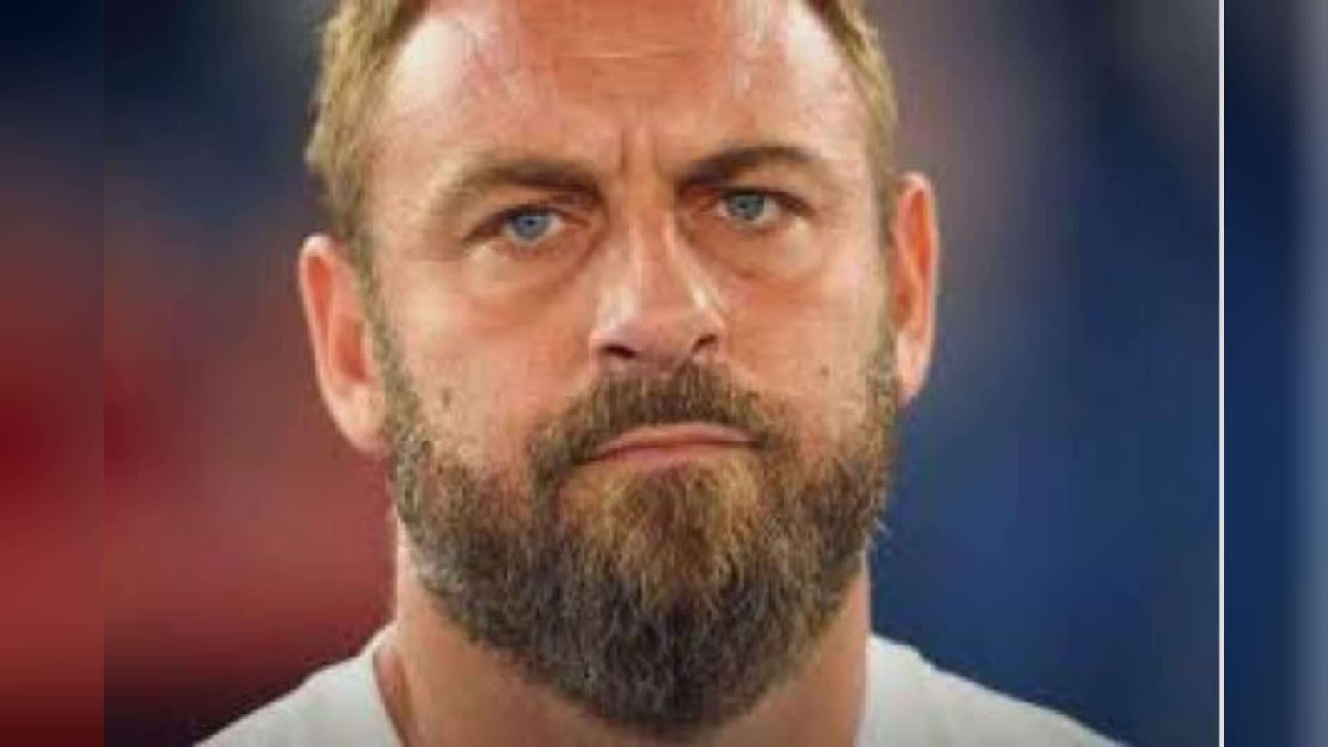 Genoa, De Rossi vola con la coop del gol: 9 reti con 7 giocatori diversi