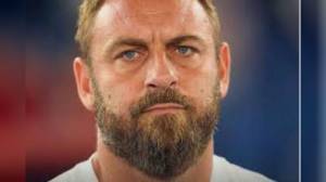 Genoa, De Rossi vola con la coop del gol: 9 reti con 7 giocatori diversi