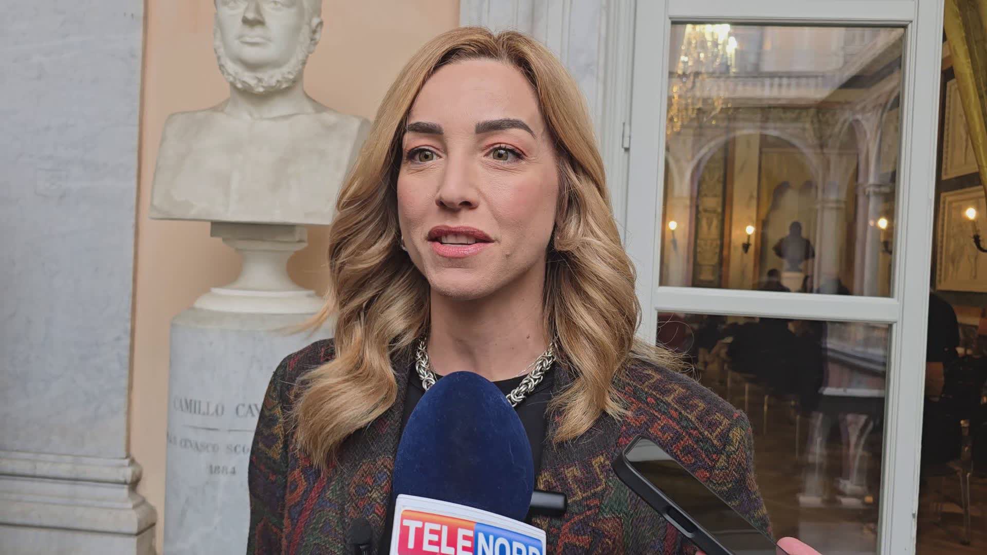Pinguini tattici nucleari protagonisti del 31 dicembre in piazza della Vittoria. Salis: “Tornano i veri grandi eventi”
