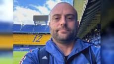 Savona Calcio: Carlo Sarpero è il nuovo allenatore