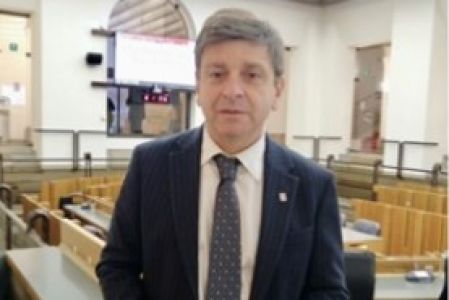 Umbria: produzione di idrogeno verde in aree industriali dismesse. Ok linee guida per l’avviso “Progetto bandiera”