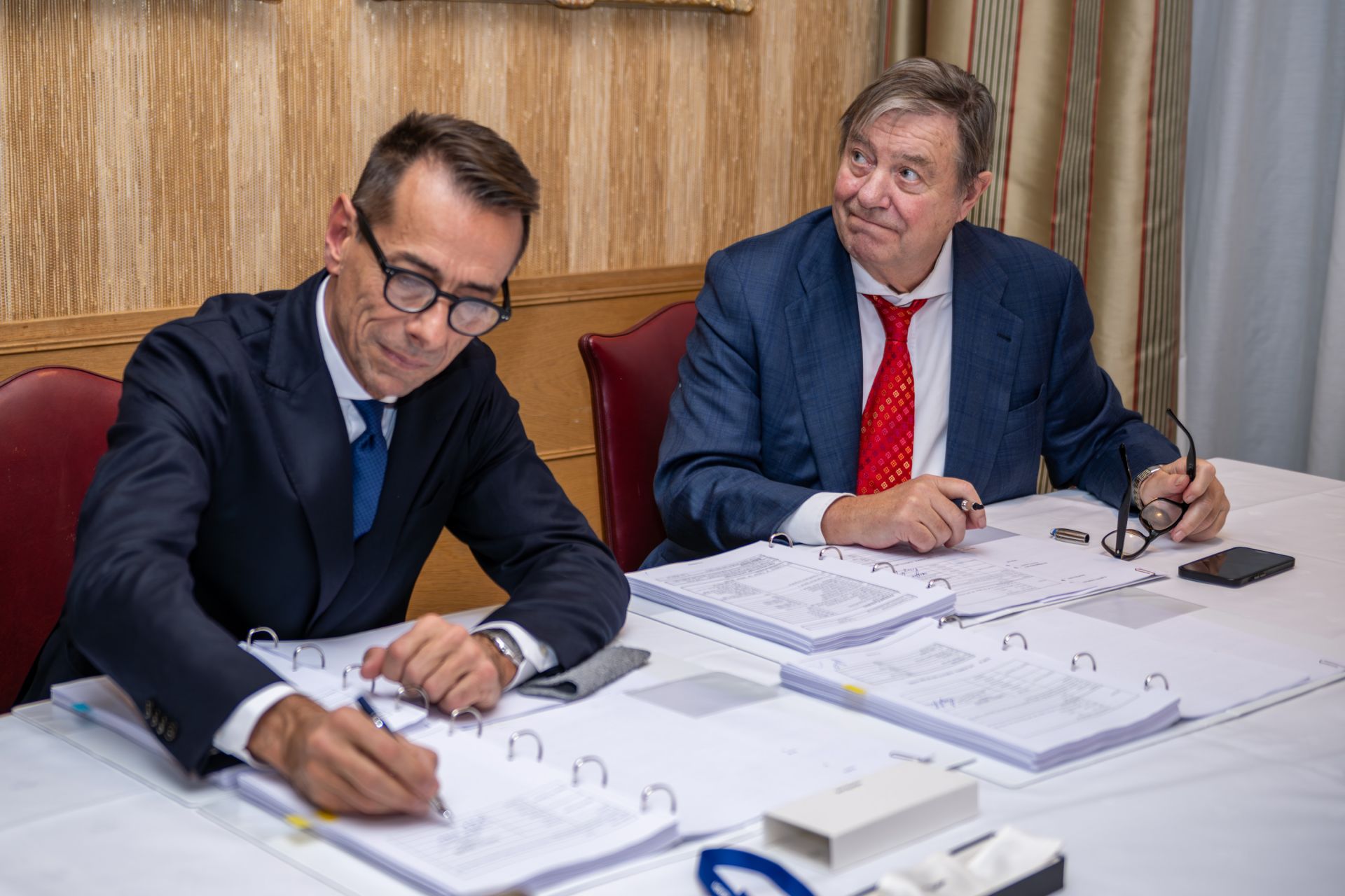 Edison amplia la flotta per il GNL con una nuova metaniera da 174 mila metri cubi