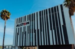 Alstom investe nella produzione di banchi di guida in Marocco