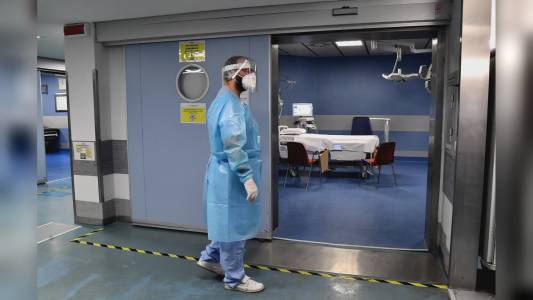 Genova, assalto ai Pronto Soccorso degli ospedali che vanno in crisi