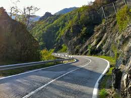 Liguria: Rixi, 3,7 milioni per manutenzione strade provinciali