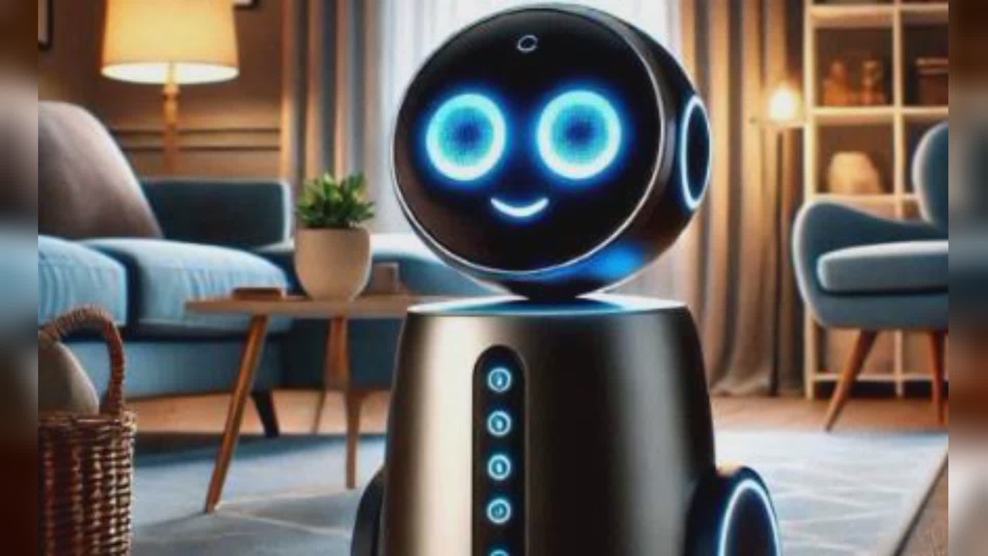 Genova, IIT: Generative Bionics raccoglie 70 milioni e accelera sugli umanoidi “made in Italy”