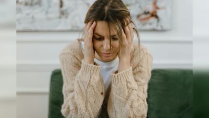 Sampierdarena, nuovo caso di violenza domestica: madre e figli messi sotto protezione, arrestato il marito