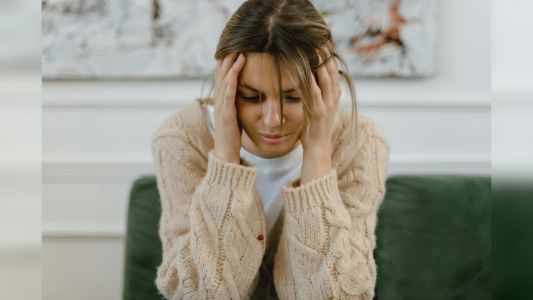 Sampierdarena, nuovo caso di violenza domestica: madre e figli messi sotto protezione, arrestato il marito