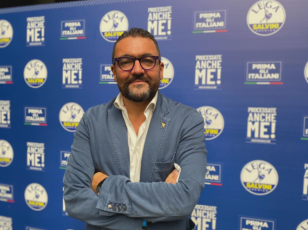 Savona: inaugurato il nuovo Ufficio di Prossimità a Cairo Montenotte