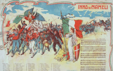 Genova, il Museo del Risorgimento diventa gratuito e inaugura la nuova sala immersiva dedicata all’Inno di Mameli