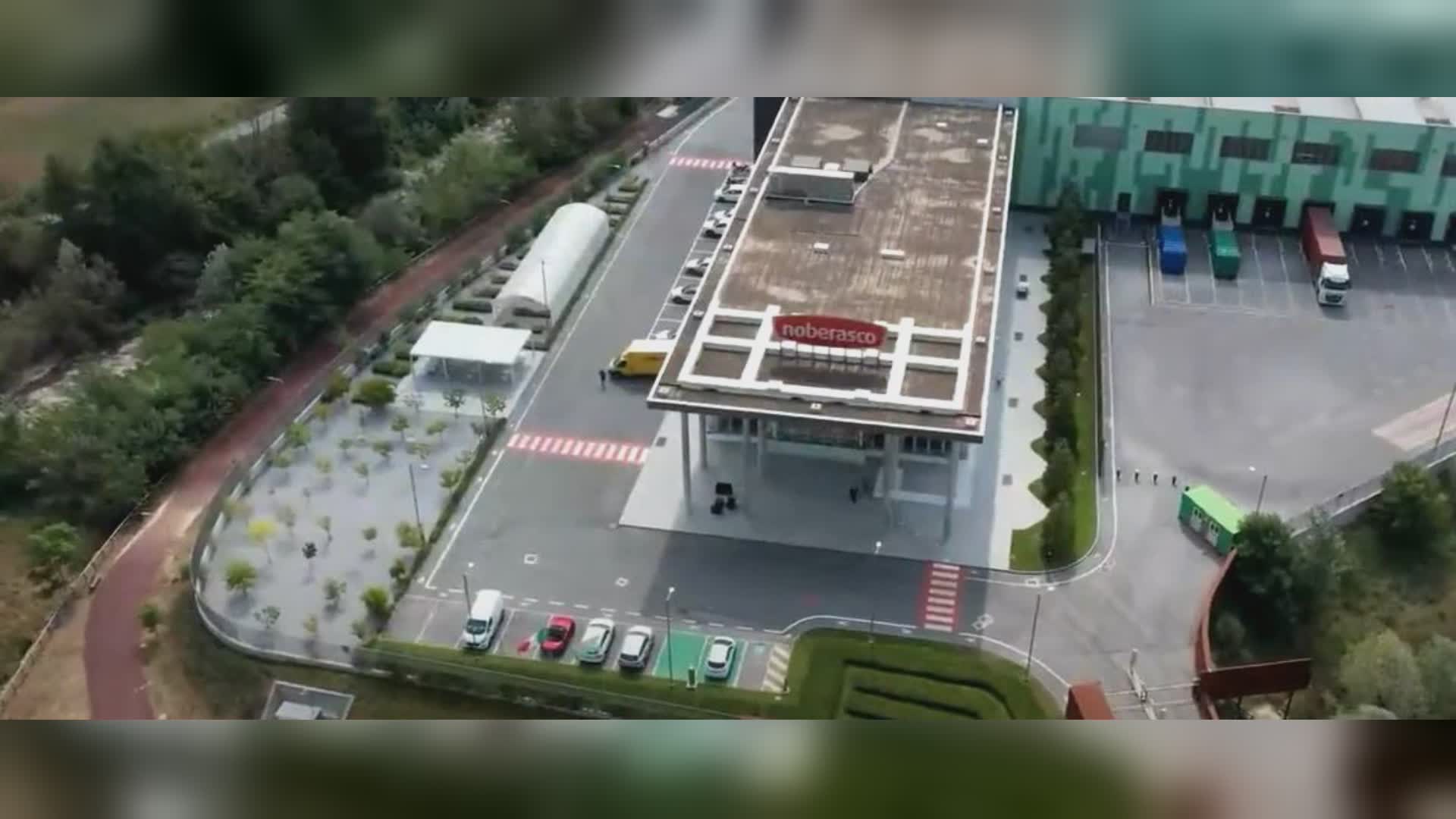 Noberasco: fondo Illimity acquista la maggioranza e predispone piano di rilancio