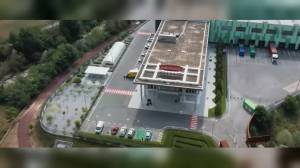 Noberasco: fondo Illimity acquista la maggioranza e predispone piano di rilancio