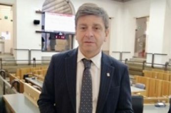 Umbria: risolto nodo integrazione tariffaria. Nel 2026 viaggiare su treno e bus sarà più semplice