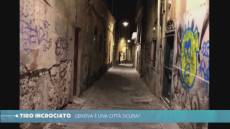 Viscogliosi: “Più agenti, più presenza sul territorio e progetti urbani per restituire sicurezza ai genovesi”